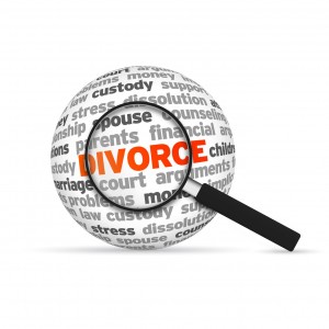 Top Orange County divorce lawyers; The Maggio Law Firm