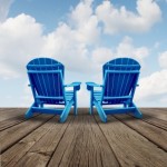 The old idea of retirement planning being a "three-legged stool" still holds basically true, but it's also a little more complicated than it used to be.