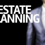michigan probate and estate planning