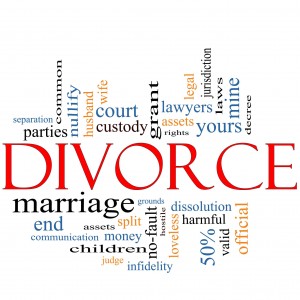 divorce mediation lawyers Orange County; California Divorce Mediators