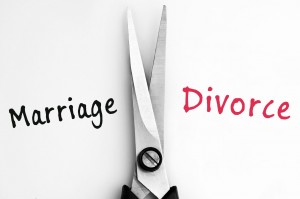 Orange County divorce lawyer; The Maggio Law Firm