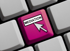 Divorce mediation Orange County; California Divorce Mediators
