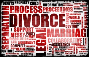 Orange County divorce mediation attorneys; California Divorce Mediators