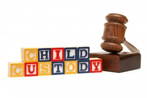 Orange-County-child-custody-attorneys; California Divorce Mediators