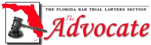 Florida trial lawyers