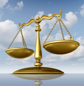 Best Orange County divorce attorneys; The Maggio Law Firm