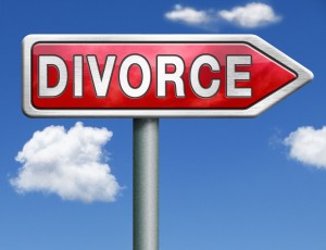 Top Orange County divorce lawyers; The Maggio Law Firm