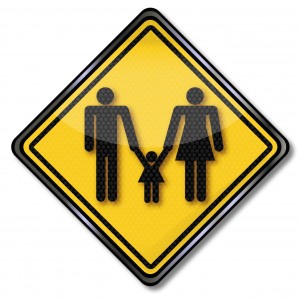 child custody mediation Orange County; California Divorce Mediation