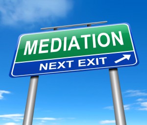 Top Orange County divorce mediators; California Divorce Mediators