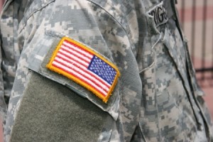 Veterans benefits are facing a multitude of changes, including reducing pensions and offering more commercial health insurance options rather than TRICARE benefits.