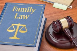 family law attorneys in Orange County; California Divorce Mediators