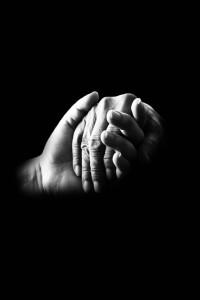 hands-of-compassion-1619013-640x960