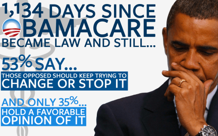 Obamacare-keep-fighting-small