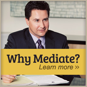 Divorce mediators Orange County; California Divorce Mediators