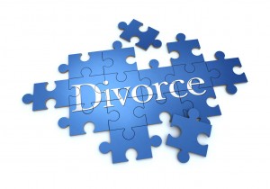 Top divorce attorneys Orange County; The Maggio Law Firm