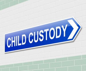 orange county child custody attorneys; The Maggio Law Firm