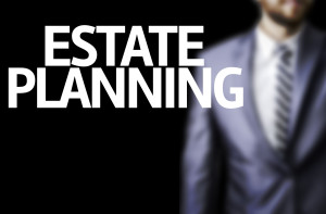 michigan probate and estate planning