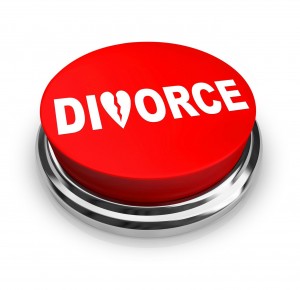 orange county divorce attorney; The Maggio Law Firm